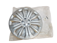 Ratų gaubtai Renault 403158810R 20" Originalus