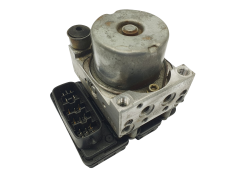 Abs Siurblys Toyota Yaris 89541-52110 44510-52220 Sumitomo 63957