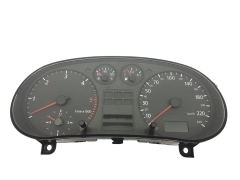 Spidometras Audi A3 8L 8L0919860D 110008894001 56307