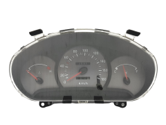 Spidometras Hyundai Atos 94003-05020 9400305020 55145