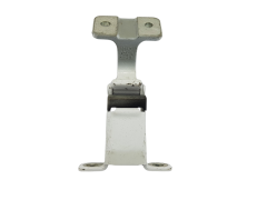 Durų Lankstas Galas Kangoo 2 904008309R KU3674A