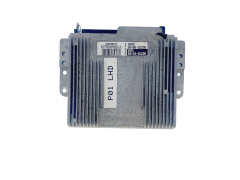 Valdymo Blokas K103300001J 39100-22230 Hyundai Siemens 40940