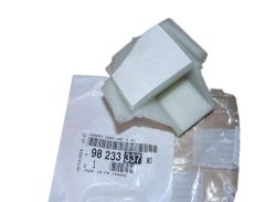 Sparno Laikiklis Originalus 9823333780 Citroen