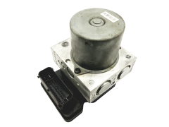 Abs Siurblys Hyundai IX35 58920-2Y350 BE6003B106 Mando 39413