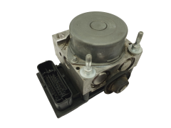 Abs Siurblys Fiat 500 51801319 0265231972 0265800648 63229