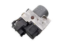 Abs Siurblys VWAG 8E0614111AB 0273004281 0265216559 2690