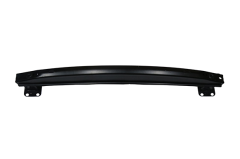 Buferio laikiklis Galas 7L6807309T 88071810802 VW Touareg DPA