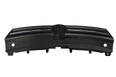 Radiatoriaus Grotelės Vai VW Polo 6R0853651AA 88531623502 DPA