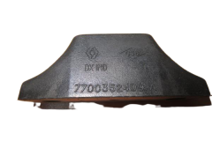 Durų Vyrio Fiksatorius Dešinė Originalus Master II Movano Interstar 7700352409