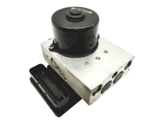 Abs Siurblys Mercedes C W203 A2034310812 A2095452532 43171