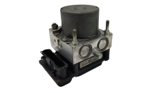 Abs Siurblys Renault 8200129951 0265231359 0265800329 Bosch 1567