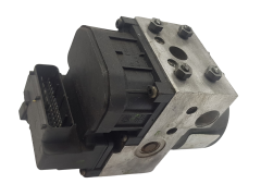 Abs Siurblys Nissan Almera N16 476605M301 0273004452 Bosch 1116