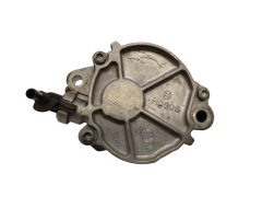 Vakuuminis Siurblys D156-3C2 456570 1.6 HDI D TDCI PSA Ford Fiat Volvo Mini Bosch