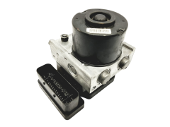 Abs Siurblys Fiat Doblo 51773386 10.0970-1603.3 Ate 59887