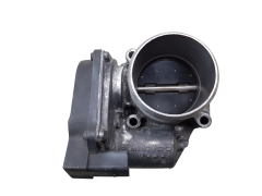 Droselio sklendė VWAG 06F133062E A2C53044094 VDO 1954