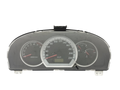 Tachometras Chevrolet Lacetti Nubira 96430919PJ 55492
