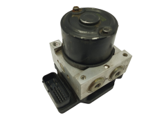 Abs Siurblys Kia Rio 58970-FD100 95610-FD330 Mando 63230