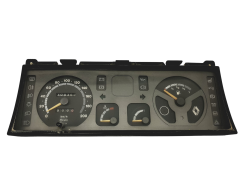 Spidometras Renault Espace 2 6025110038 50464