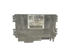 Valdymo Blokas Lancia 46448299 IAW16F.ET 61602.074.02 57809