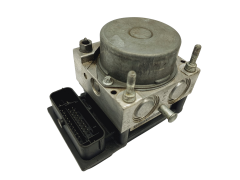 Abs Siurblys Fiat Grande Punto 51860290 0265800962 0265232485 61347