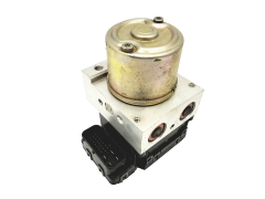 Abs Siurblys Mitsubishi MR475997 AC.0450-0177.4 60673