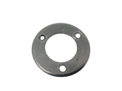 Vandens siurblio skriemulys 210516513R 2.0 DCI Renault Nissan