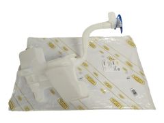 Langų Plovimo Skysčio Bakelis 5NA955453B 99551819802 VW Skoda DPA