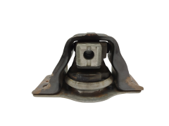 Variklio Atrama Vai Renault Dacia 8200592642