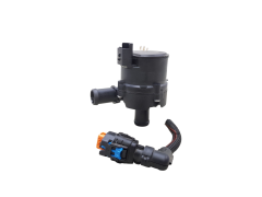 Vandens Siurblys Bosch 144B06803R--B 0392023294 Nissan Dacia Renault
