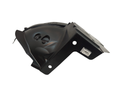 Ratų Arka Dešinė Priekis Naujas Originalus 638428605R Renault