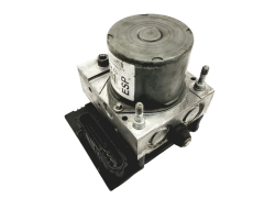 Abs Siurblys Fiat Bravo 51821005 0265951102 Bosch 39105
