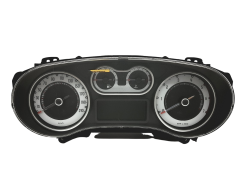 Tachometras Fiat 500L 51953195 A2C32922601 VDO 41604