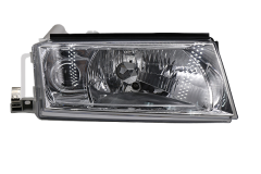 Priekinis Žibintas Dešinė Vai Skoda Octavia 1 1U1941018P 89410184402 DPA