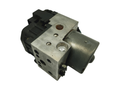 Abs Siurblys Opel Zafira Astra G 90581417 0273004362 0265216651 Bosch 66265