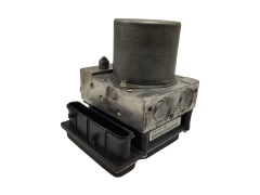 Abs Siurblys Renault 8200685699 0265950728 0265234601 5620