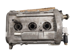 Cilindro galvutė Audi 078103373AH 2.4 V6 APS 3