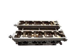 Cilindro galvutė 0200Y2 9633680610 2.0 16v RFN RFR Citroen Peugeot 206 1726