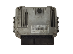 Valdymo Blokas 0281013399 39103-2A715 C0EHCT2EI05U KIA Bosch 14847
