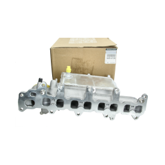 EGR Aušintuvas Renault 140014374R Originalus