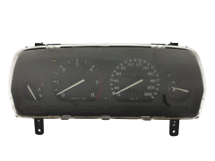 Tachometras Rover 200 AR-0025-003 NS 57859