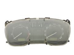 Tachometras Skoda Octavia 1U0920811F 110080146017 26658