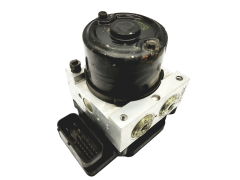 Abs Siurblys Kia Rio 58970-FD100 95610-FD330 Mando 38103