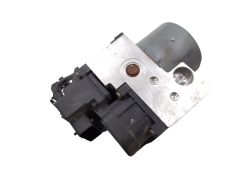 Abs Siurblys Opel Astra 90498066 0265216461 0273004209 2603