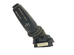Radijo Nuotolinis Valdymas Ford Mondeo 97BG13B302RC 25230