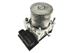 Abs Siurblys Expert Jumpy Scudo 1401109880 0265801044 37951