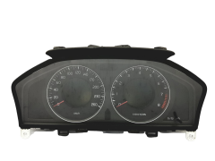 Tachometras Volvo V70 31270898AA 36002597 Yazaki