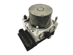 Abs Siurblys 107 C1 Aygo 44510-0H010 0265800441 Bosch 60048