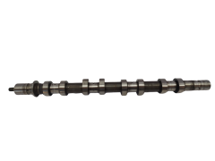 Kumštelinis Velenas Renault 8200091027 1.8 F4P