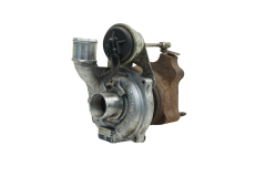 Turbokompresorus 7701476891 1.5 dci 54359700011 507852H301868 Renault Nissan 2099