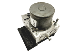 Abs Siurblys Fiat Bravo 51821005 0265951102 Bosch 35650
